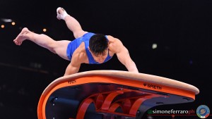 mag t1 ph simone ferraro sfa 3473 copia